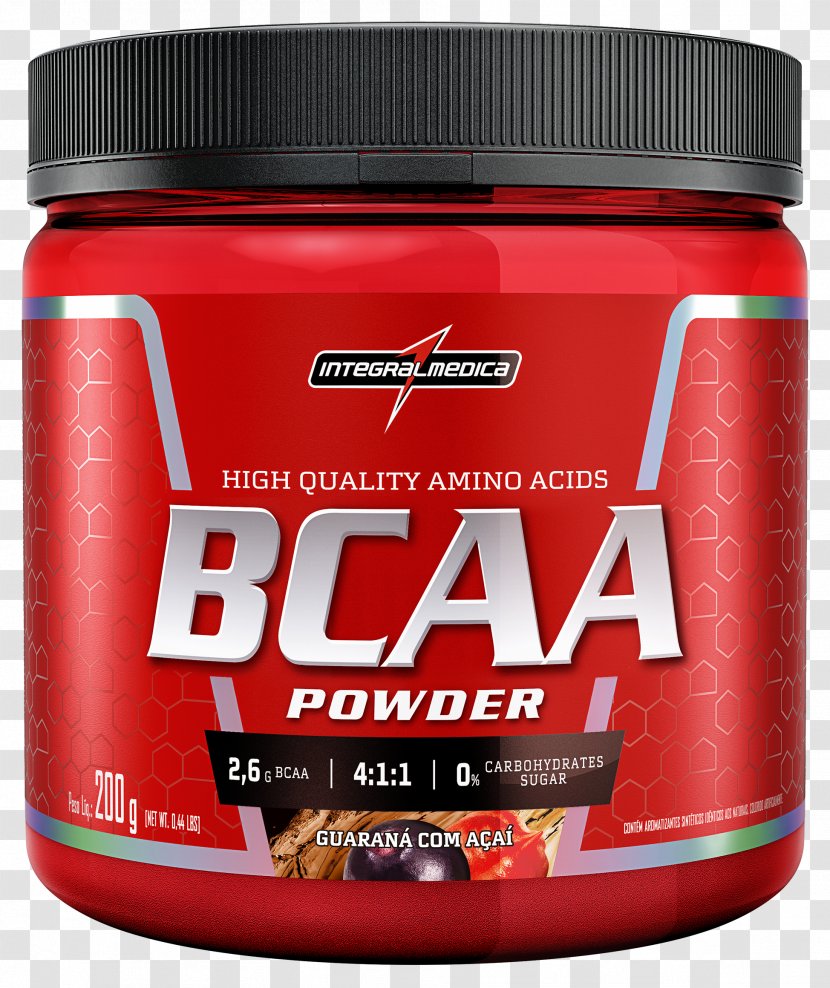 Branched-chain Amino Acid Dietary Supplement Leucine Valine - Bcaa Transparent PNG