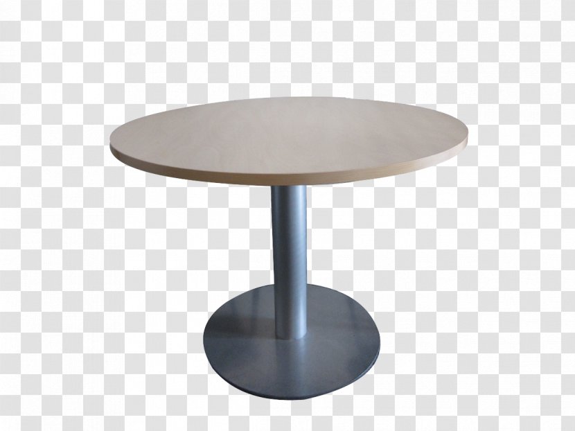 Round Table IKEA Writing Desk - Kitchen Transparent PNG