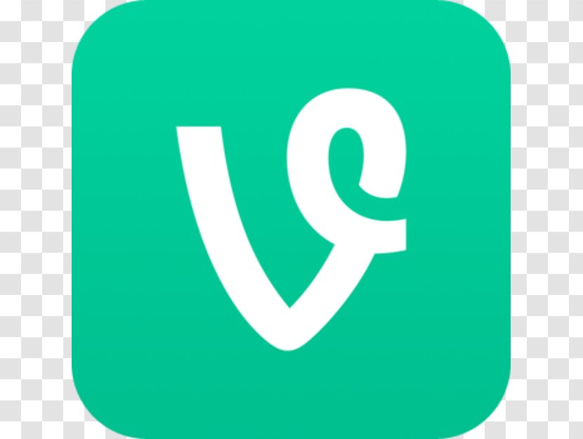 Vine Social Media YouTube - Brand Transparent PNG