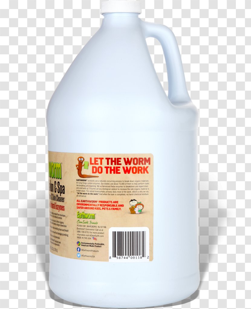 Product LiquidM - Liquidm - 5 Gallon Bucket Drain Transparent PNG