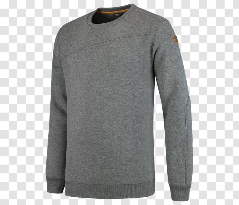 T-shirt Hoodie Sleeve Sweater - Tshirt - Square Stone Inkstone Transparent PNG