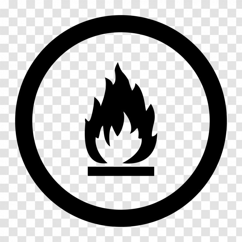 Workplace Hazardous Materials Information System Combustibility And Flammability Dangerous Goods Training - Hazard Communication Standard - Cancer Symbol Transparent PNG