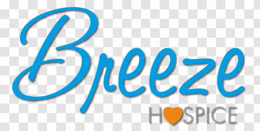 Hill Breeze Kandy House Brand Logo Bedroom - Area Transparent PNG