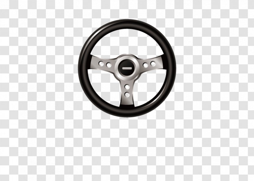 Nissan Z-car Datsun Area Of A Circle - Logo - Vector Tires Transparent PNG