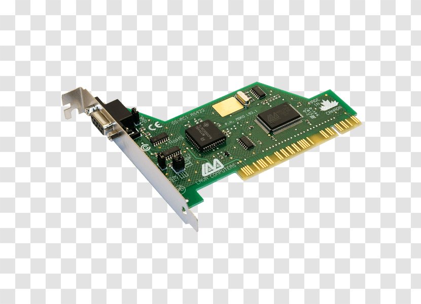 Mac Book Pro Network Cards & Adapters PCI Express Gigabit Ethernet - Computer Component - Serial Port Transparent PNG