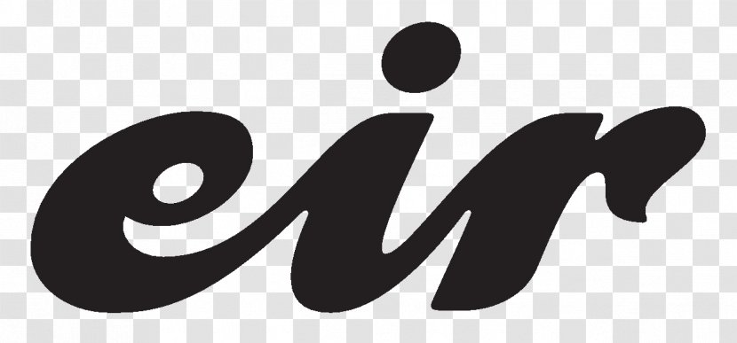 Football Logo Sport Clip Art - Calligraphy Transparent PNG
