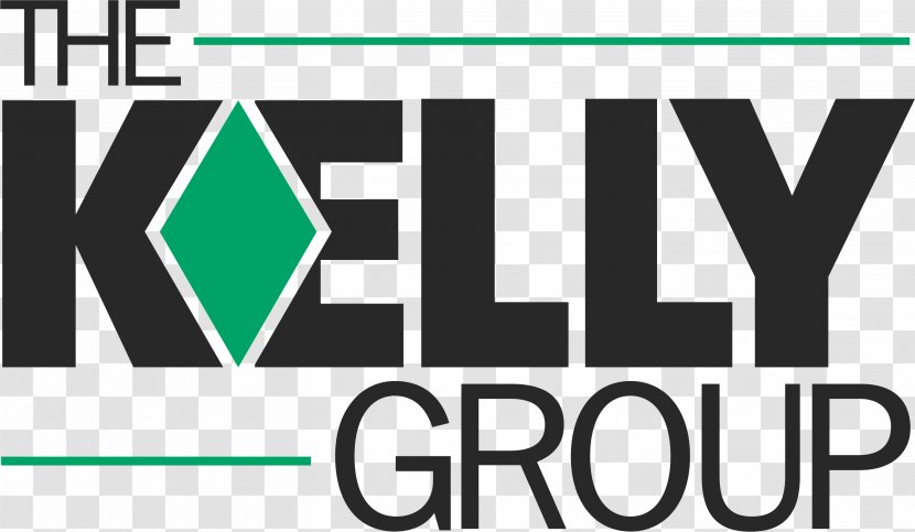 Lafayette Company The Kelly Group Architectural Engineering Logo - Text - W Transparent PNG