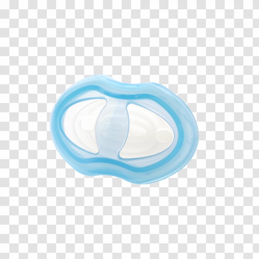 Teether Teething Infant Pacifier Toy Transparent PNG
