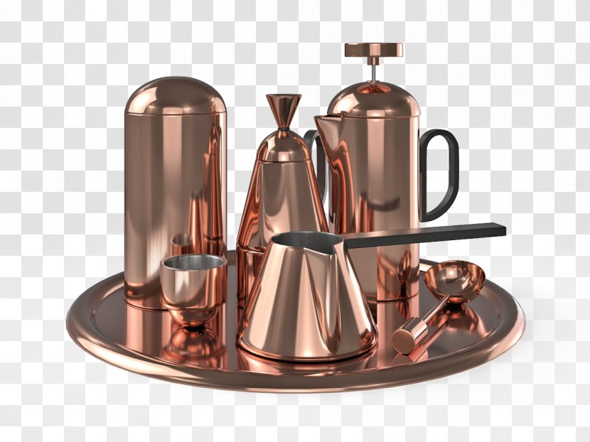 Copper 01504 Tennessee - Design Transparent PNG
