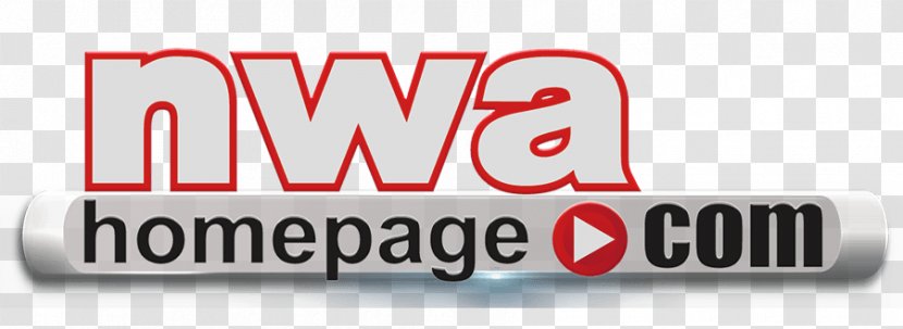 Fayetteville-Springdale-Rogers, AR-MO Metropolitan Statistical Area Arkansas KNWA-TV News KARK-TV - Logo - Cyber Bullying Transparent PNG