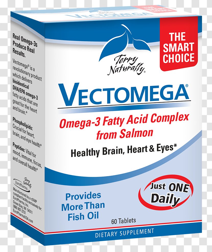 Dietary Supplement Omega-3 Fatty Acids Capsule Fish Oil - Service - Omega3 Acid Transparent PNG
