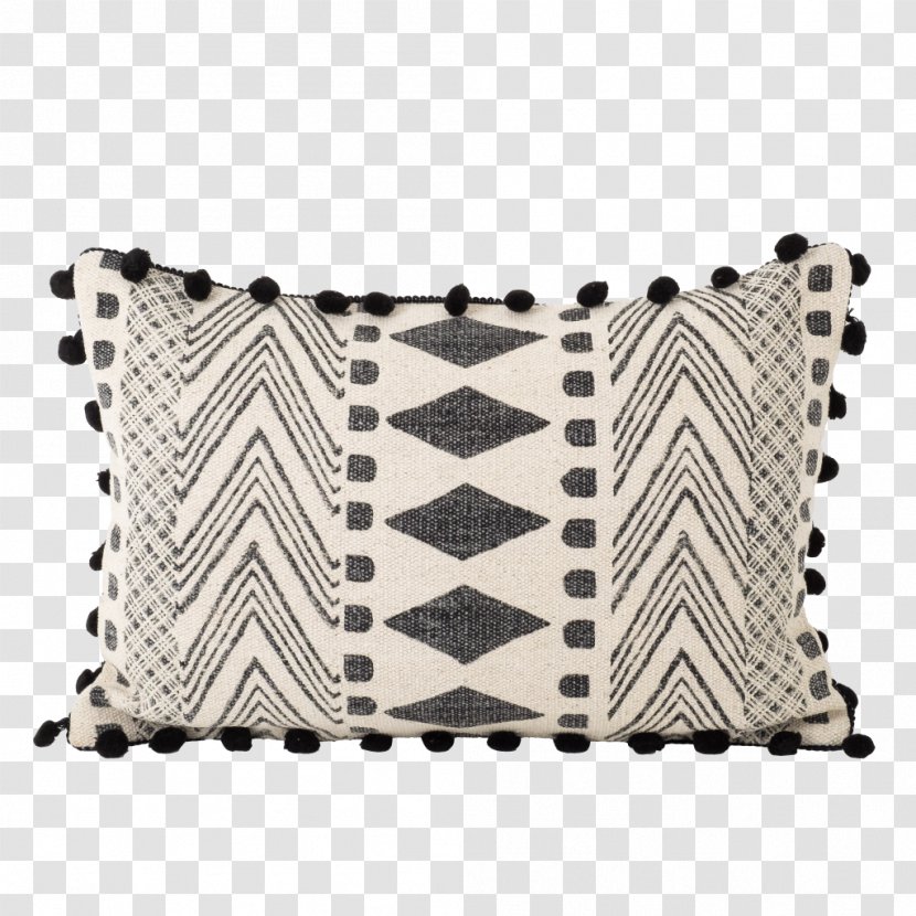 Throw Pillows Cushion Bolster Dhurrie - Furniture - Pillow Transparent PNG