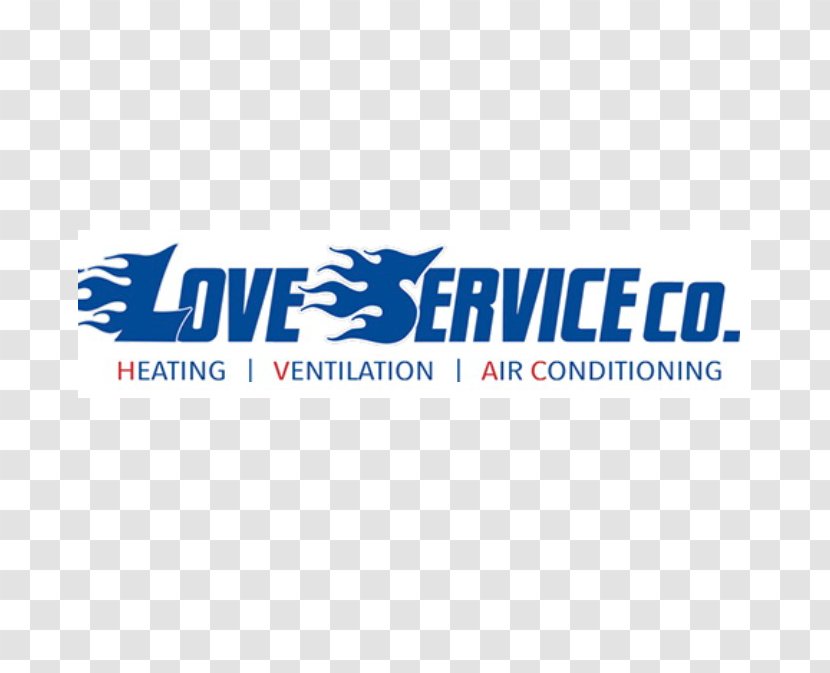 Springtown Love Service Company HVAC Air Conditioning Aledo - Ventilation - Jolly Heating Inc Transparent PNG