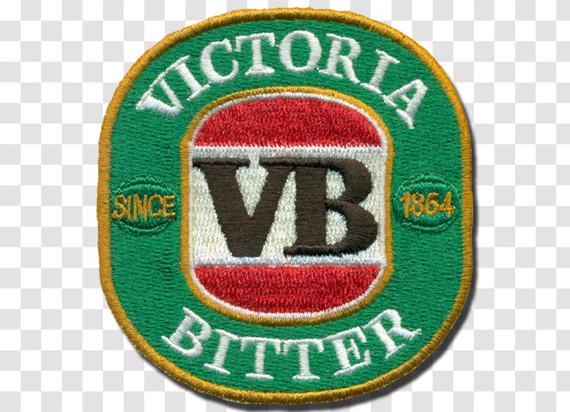 Victoria Bitter Beer Melbourne Lager - Birra Ichnusa Transparent PNG