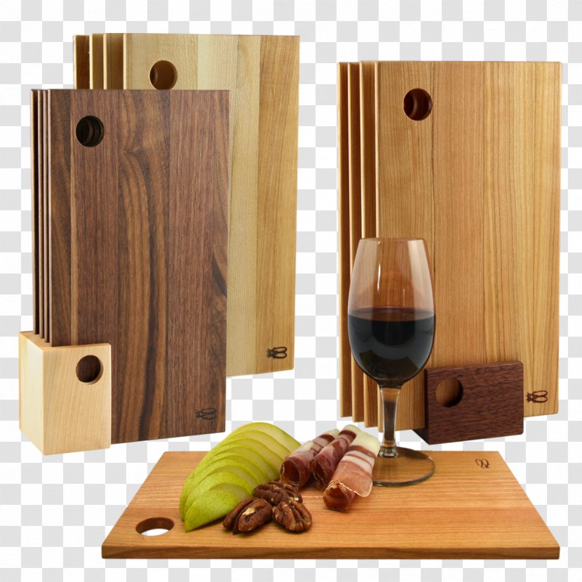 Wood Stain Plank Planchette Cabinet Maker Transparent PNG