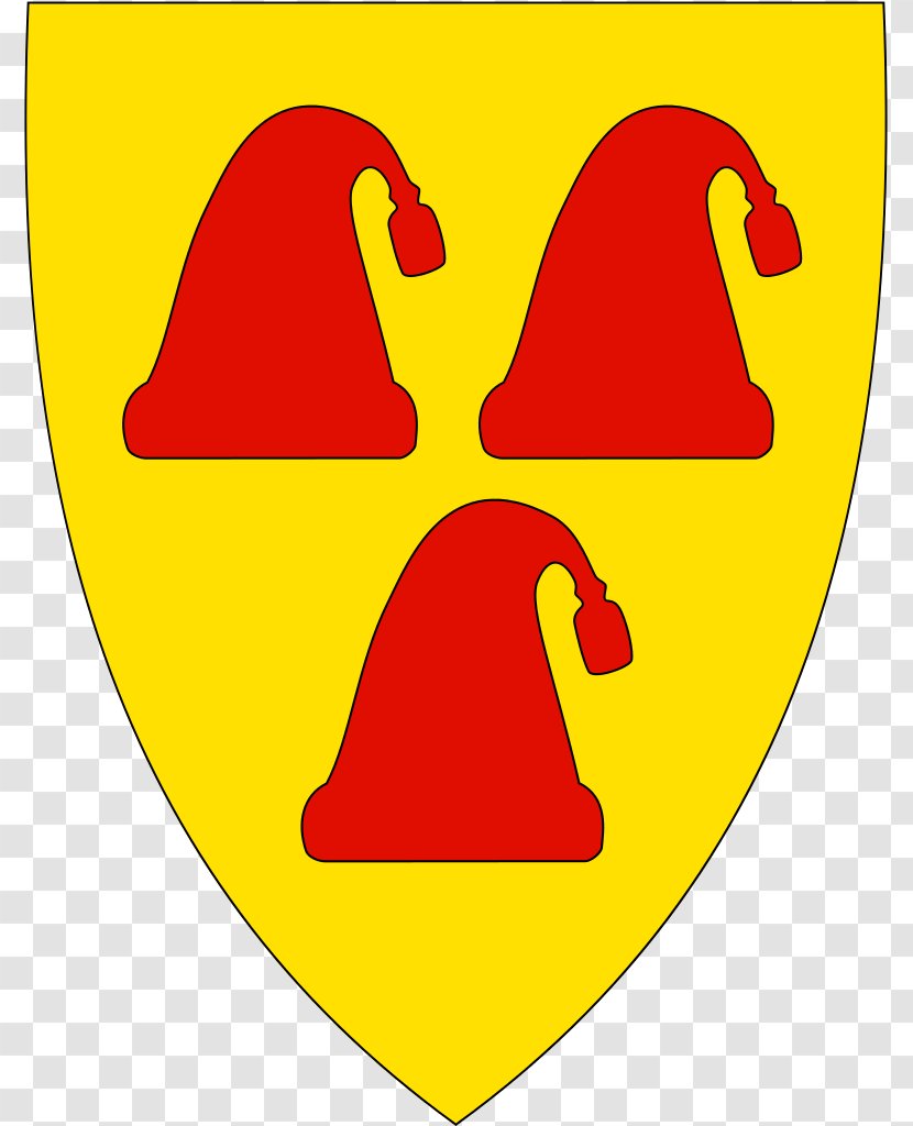 Indre Agder Og Telemark Avfallsselskap IKS Drangedal Nome Treungen Nisserdam Kraftverk - Coat Of Arms - Anw Ecommerce Transparent PNG