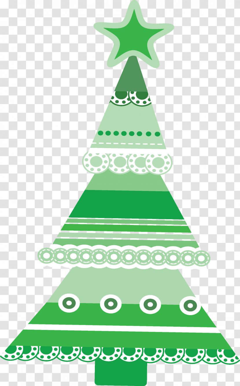 Clip Art Christmas Tree Day Openclipart - Decoration Transparent PNG