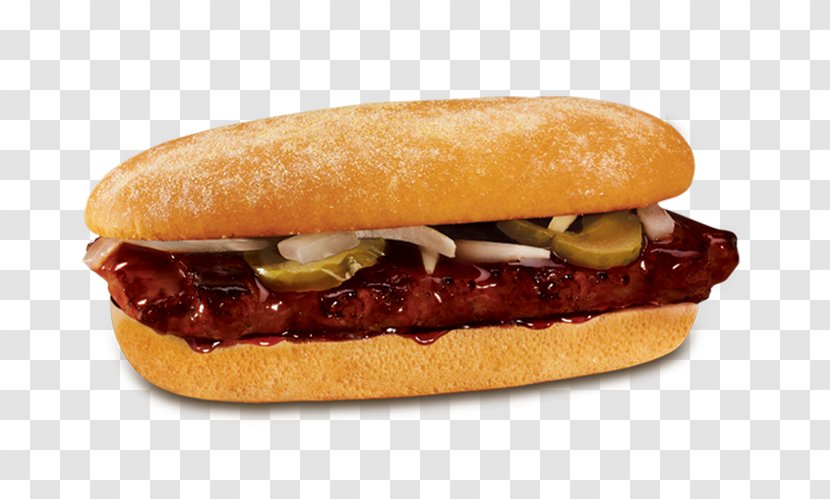 Coney Island Hot Dog Cheeseburger Hamburger Breakfast Sandwich McDonald's Big Mac - French Fries - Pork Buns Transparent PNG