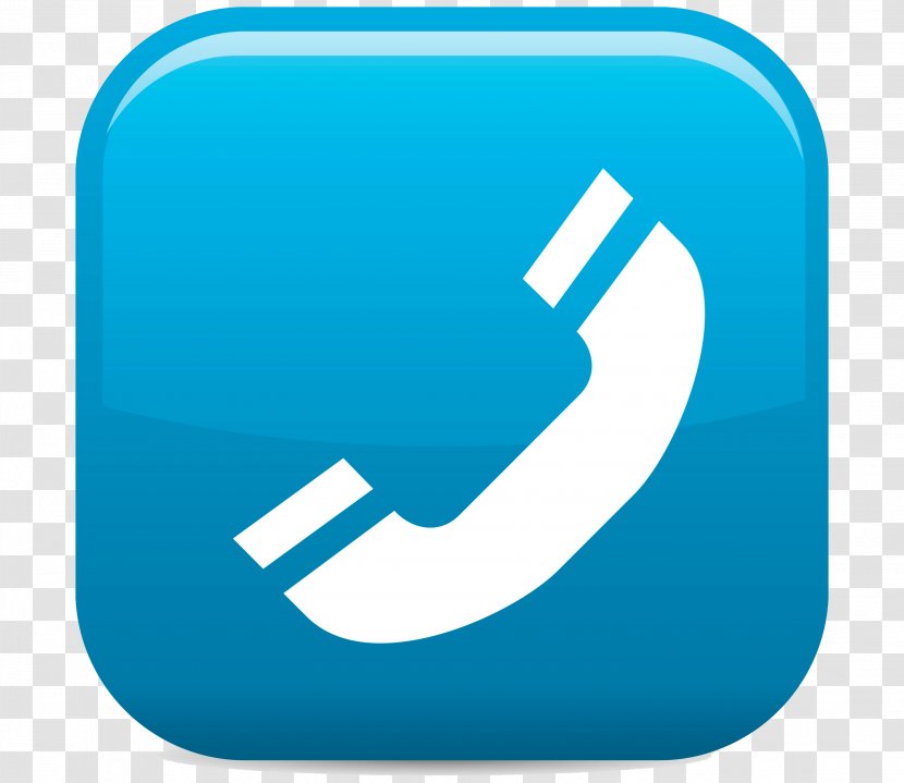 Download Clip Art Telephone Mobile Phones - Symbol - Icon Transparent PNG