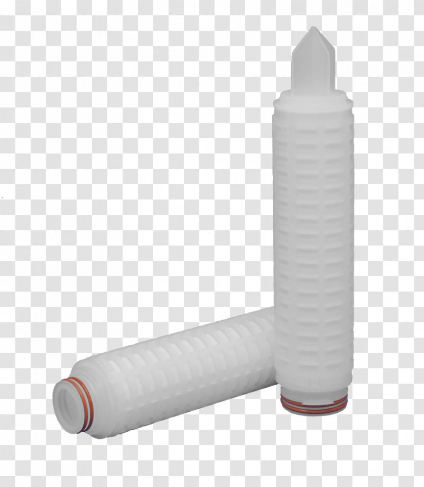 Polysulfone Microfiltration Industry Product - Brand - Bond Bubble Transparent PNG