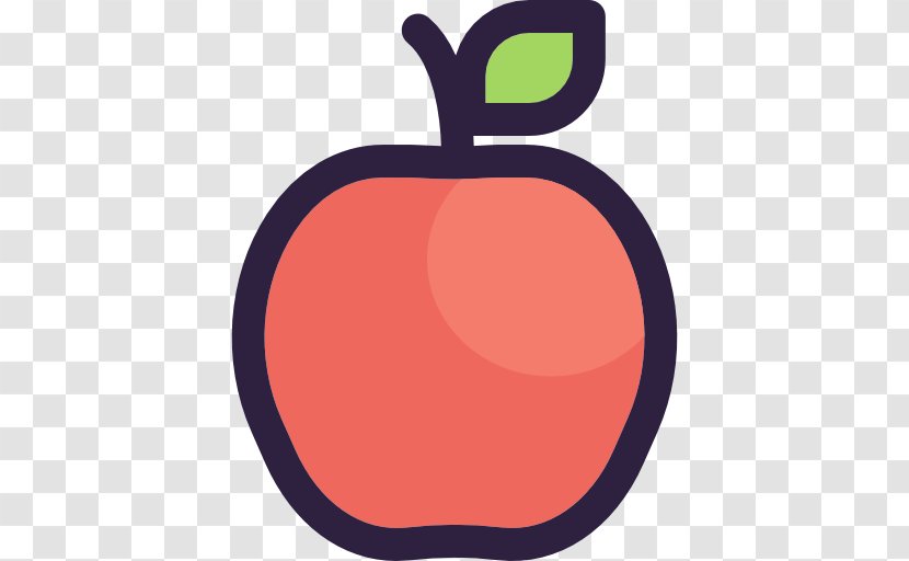 Farming Tools - Logo - Fruit Transparent PNG