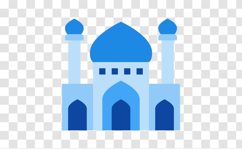Sultan Ahmed Mosque Clip Art - Brand - Islam Transparent PNG