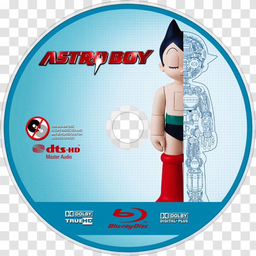 Astro Boy Compact Disc Fan Art Image Drawing - Flower Transparent PNG
