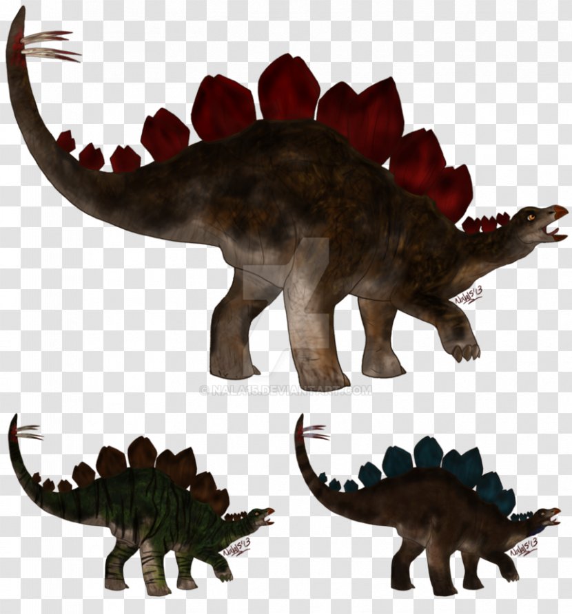 Dinosaur Restaurant De Beren Terrestrial Animal Map - Youtube - Carnage Transparent PNG