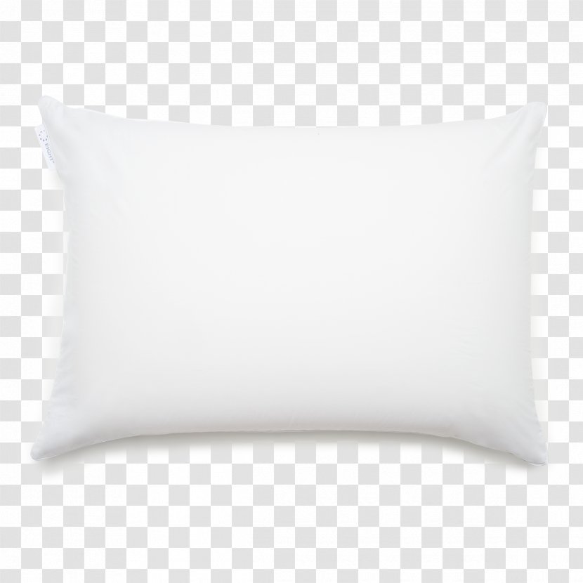 Throw Pillows Cushion - Rectangle - Pillow Transparent PNG