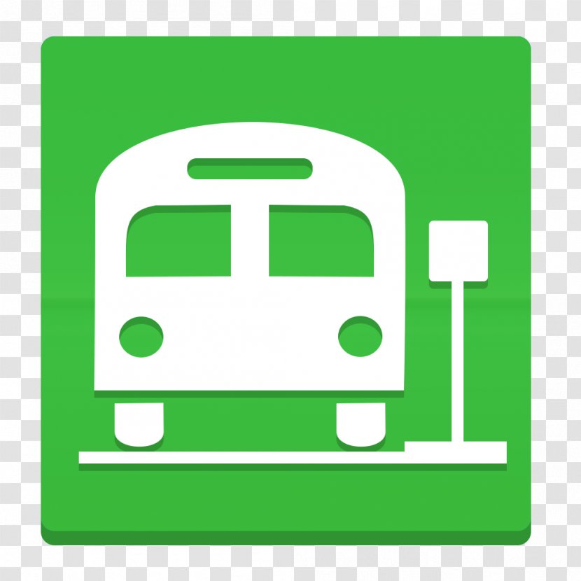 Choose Your Way Bellevue Transport Rapid Transit Google Play - Rectangle - Sign Transparent PNG