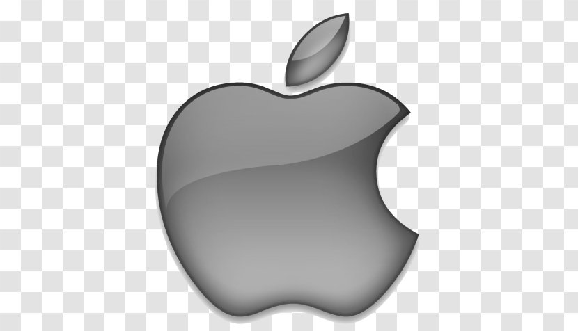 Apple Inc. V. Samsung Electronics Co. IPad 3 Transparent PNG