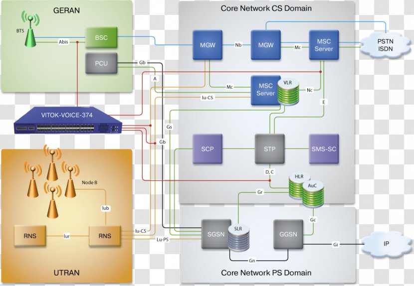 Floor Plan Engineering Computer Network Software - Design Transparent PNG