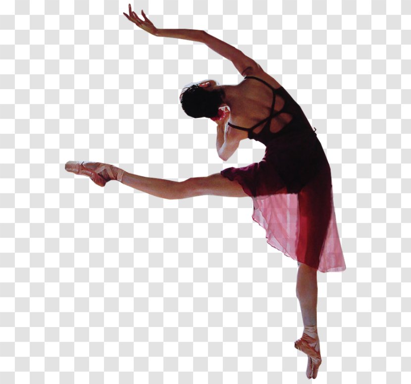 Personal Web Page Modern Dance Blog - Performing Arts - Danse Transparent PNG