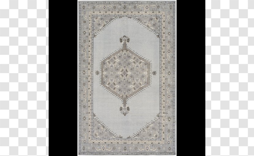 Carpet Shag Flokati Rug Mat Wall - Kitchen Transparent PNG