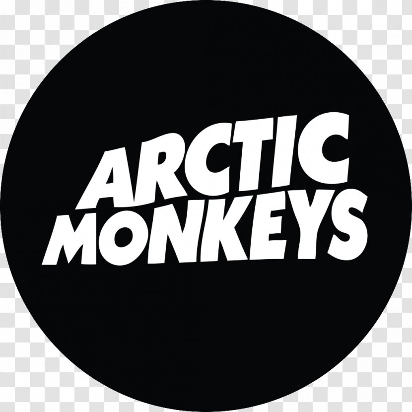 Arctic Monkeys R U Mine? AM Do I Wanna Know? Indie Rock - Label - Nirvana Transparent PNG