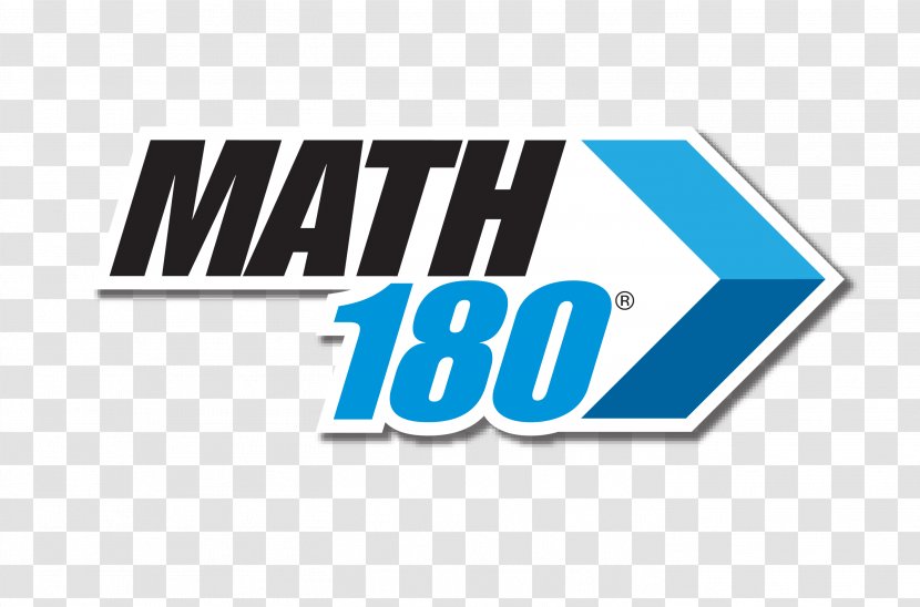 Mathematics READ 180 Education Algebra Textbook - Brand Transparent PNG