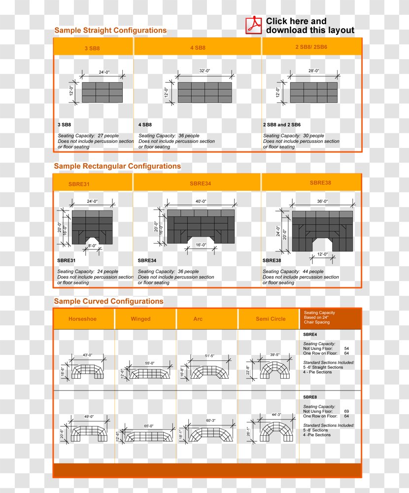 Product Design Brand Line Angle Font - Area - Stage Build Transparent PNG