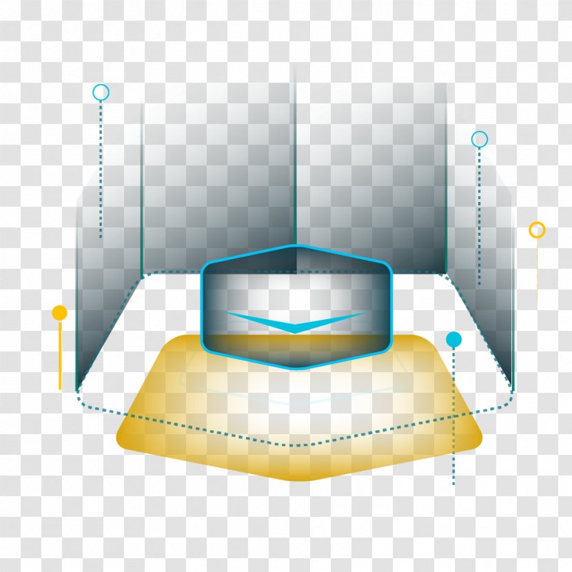 Technology Adobe Illustrator - Vector 3 Platform Transparent PNG