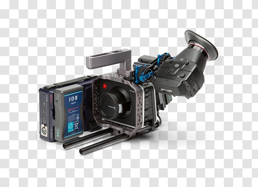 Video Cameras Product Design Computer Graphics Electronics Accessory - Skip - Camera Transparent PNG
