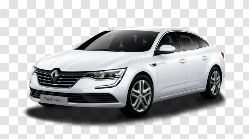 Renault Talisman Estate United Arab Emirates Car Tesla Model S - Personal Luxury Transparent PNG