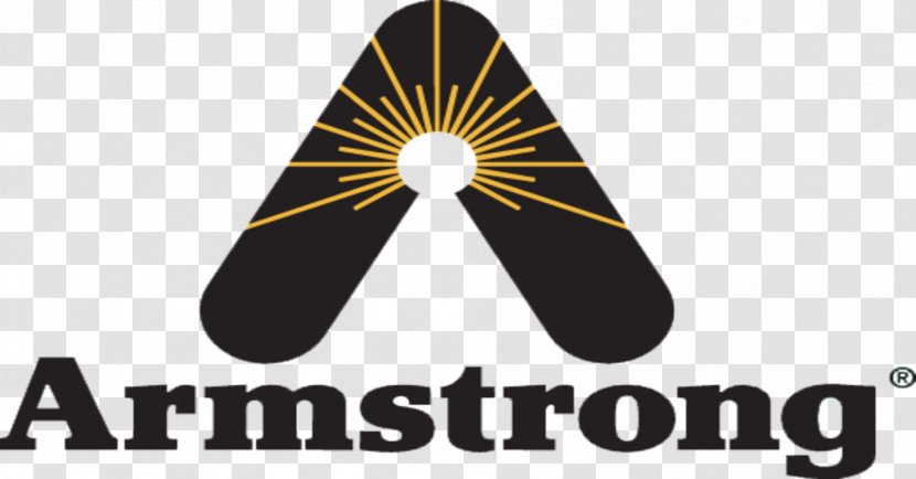 Armstrong International Valve Steam Process Control - Pump Transparent PNG