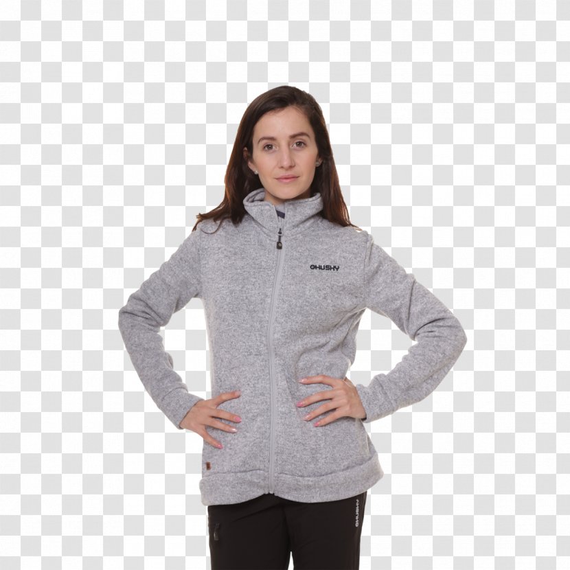 Hoodie Jacket Costume Overcoat Sweater - Clothing Transparent PNG