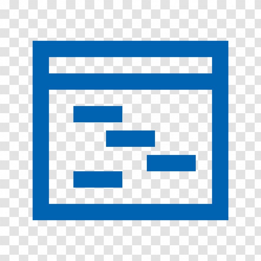 Download - Organization - Symbol Transparent PNG