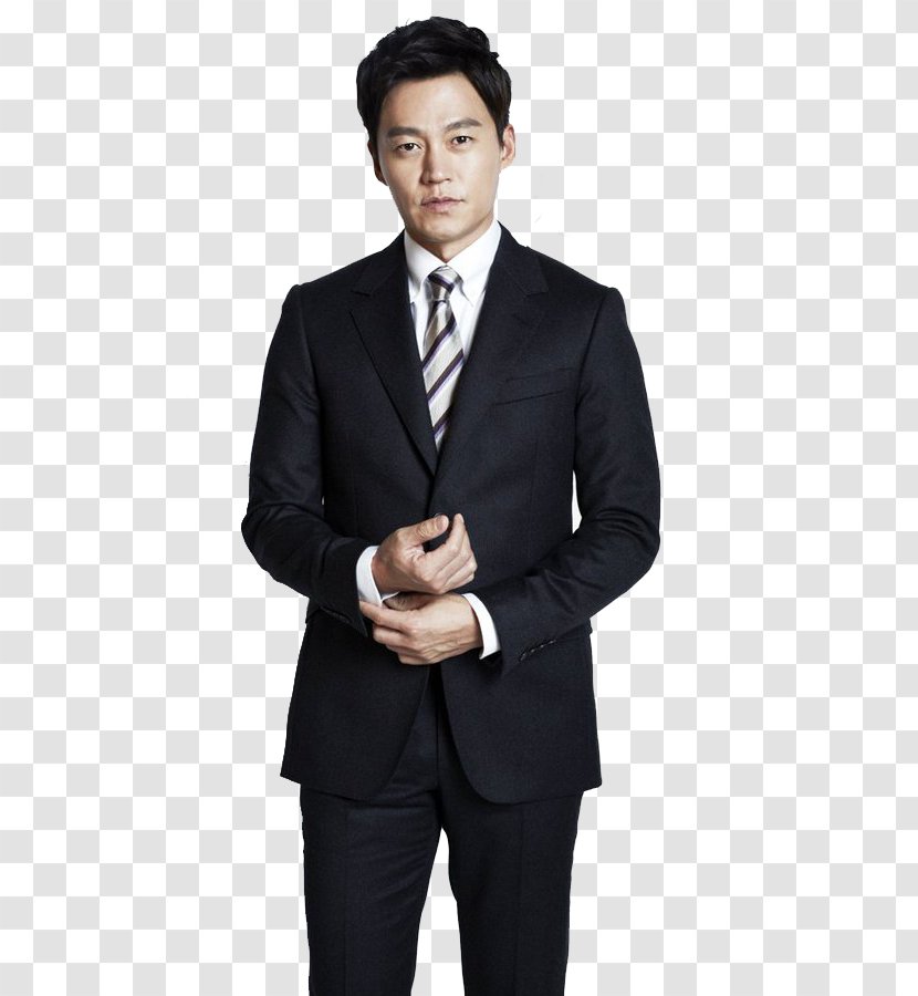 Lee Seo-jin South Korea Wonderful Days Drama Television Series - Songkan Transparent PNG