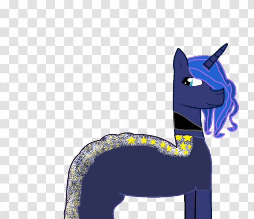 Horse Cartoon Legendary Creature Yonni Meyer - Fictional Character Transparent PNG