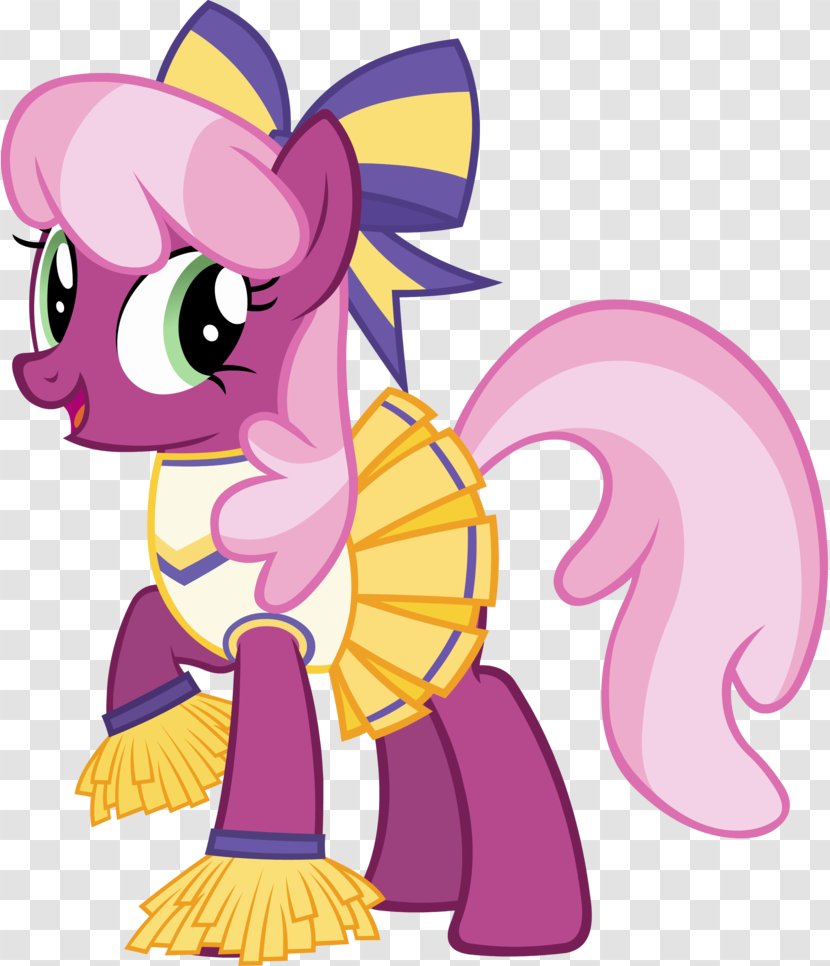 Pony Twilight Sparkle Applejack Rarity Cheerilee - Deviantart - My Little Friendship Is Magic Season 5 Transparent PNG