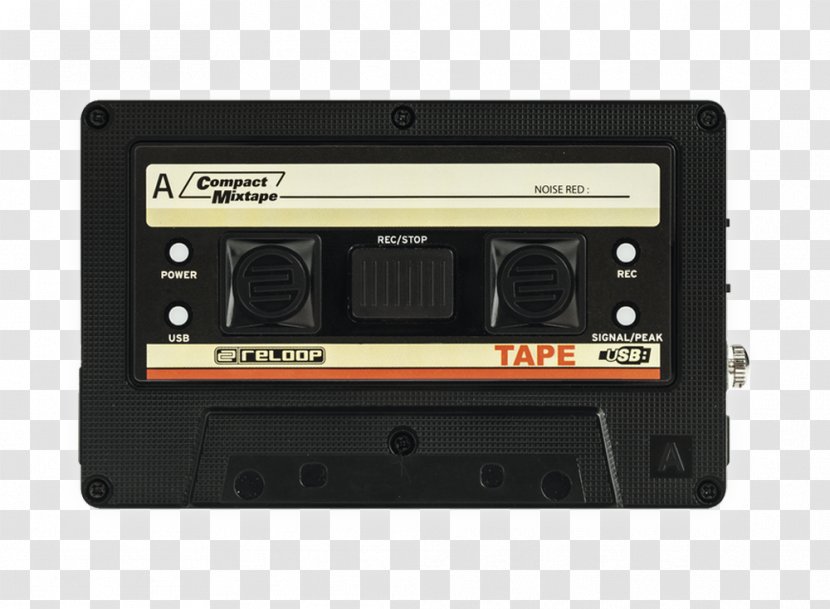Audio Mixers Disc Jockey Mixtape Phonograph Record - Turntablism Transparent PNG