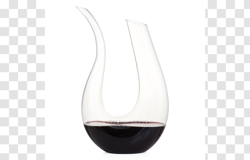 Glass Decanter Stemware Transparent PNG