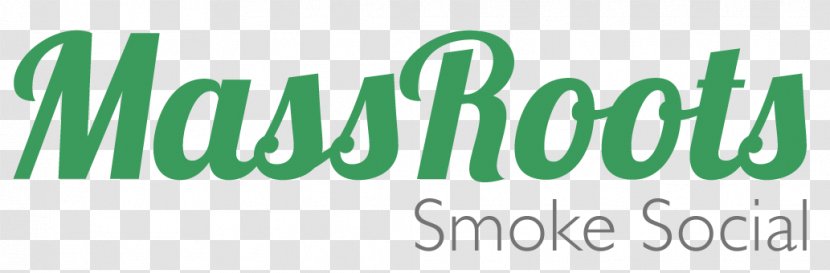 United States MassRoots Cannabis OTCMKTS:MSRT Stock - Ticker Symbol Transparent PNG