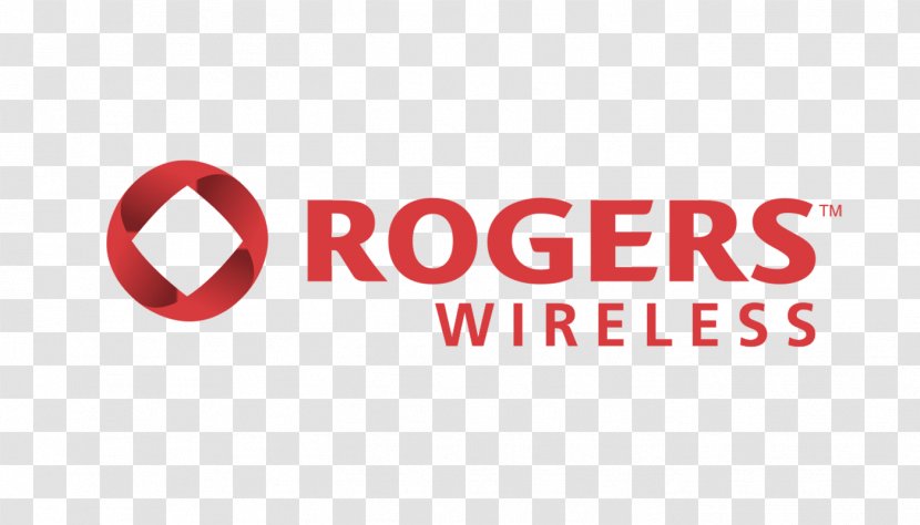 Rogers Wireless Communications Customer Service Mobile Provider Company IPhone - Iphone Transparent PNG